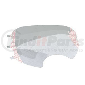 89486 by 3M - 3M LENS COVER FF-400-15