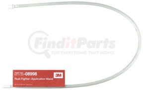 8998 by 3M - Rust Fighter-I Application Wand 08998