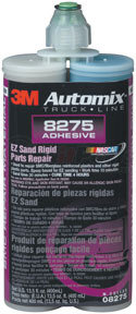 8275 by 3M - 400ML TRUCK EZ SAND REPAIR