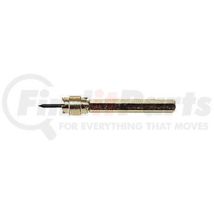 AES Industries 230 Spotweld Cutter and Arbor