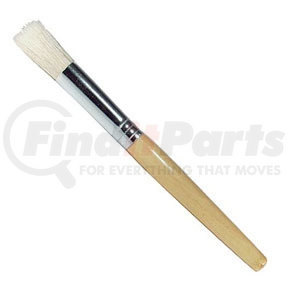 AES Industries 541 CLEANING BRUSH