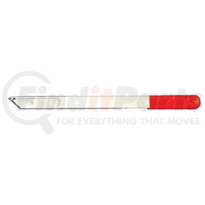 AES Industries 773 18" URETHANE WINDSHIELD TOOL