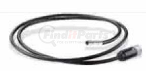 CIC802 by ACDELCO - Hard Camera Cable 8mm Head Diameter by 6-1/2' Long