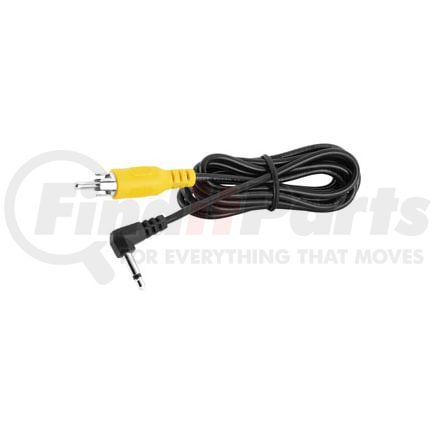 CIV001 by ACDELCO - RCA Cable