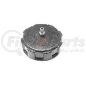 Arctic Fox T-1029 ADAPTER