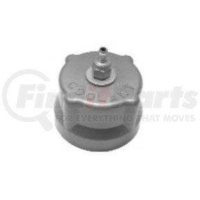 Arctic Fox T-1040 ADAPTER