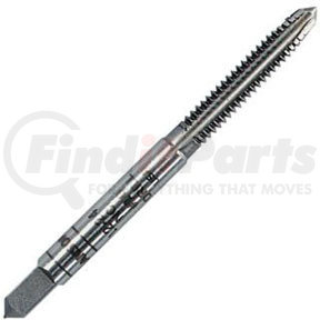 1036 by IRWIN HANSON - TPR 14-24 NS TAP-BULK