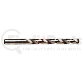 3016026 by IRWIN HANSON - 13/32" Cobalt HSS Drill Bit