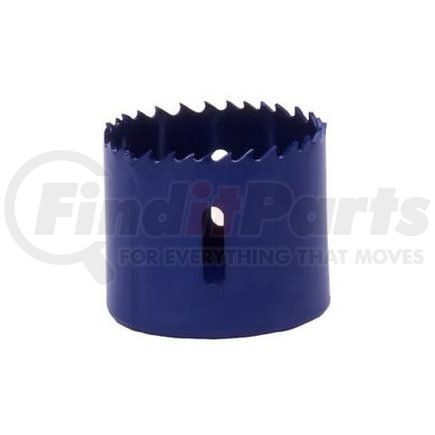 373300BX by IRWIN HANSON - 3" HOLE SAW