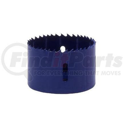 Irwin Hanson 373434BX BI-METAL 4-3/4" HOLE SAW