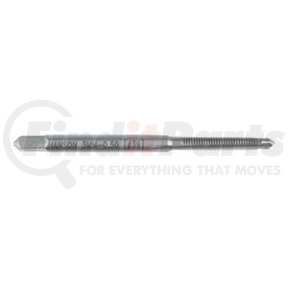4935226 by IRWIN HANSON - TAP 10-32NF ALIGN