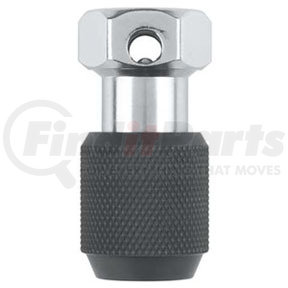 Irwin Hanson 4935053 TAP DRR MEDIUM