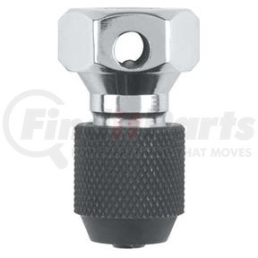 Irwin Hanson 4935052 TAP DRR SMALL