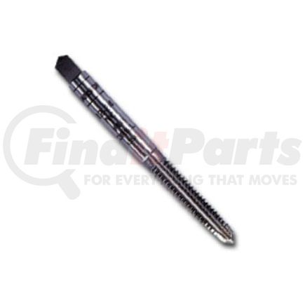 1736 by IRWIN HANSON - PLUG 9-1MM, HCS TAP-BULK