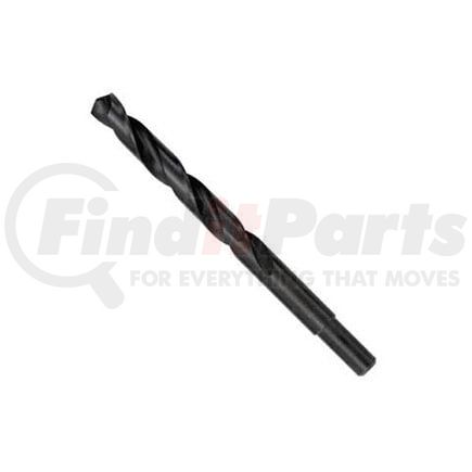 67831 by IRWIN HANSON - 31/64" DRILL BIT