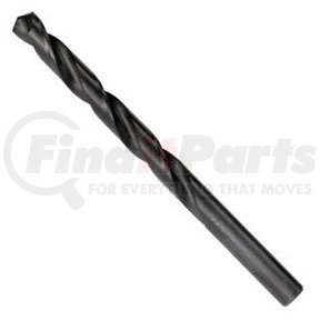 Irwin Hanson 67517 17/64" DRILL BIT