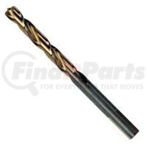 73329 by IRWIN HANSON - 29/64" TURBO MAX DRILL BITS