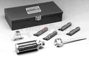903950 by AMMCO - SMALL ENGINE CYLINDER HONE