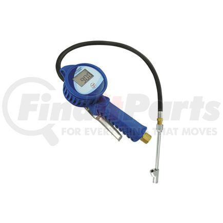 3018-30DC by ASTRO PNEUMATIC - REPLACEMENT PART FOR 3018