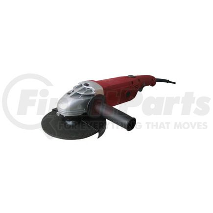 10512 by ATD TOOLS - 7” Angle Grinder