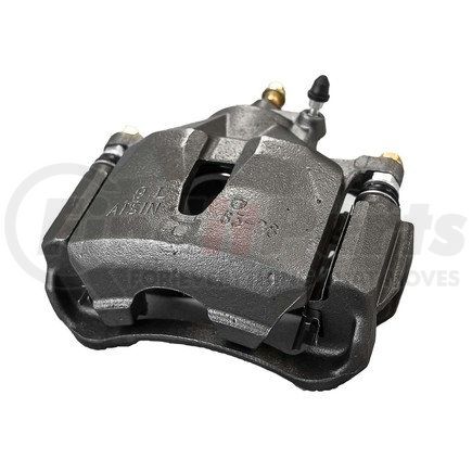 L6152 by POWERSTOP BRAKES - AutoSpecialty® Disc Brake Caliper