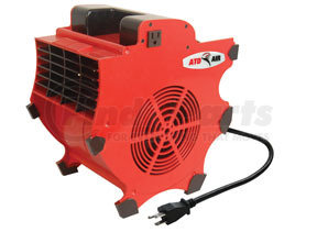 31200 by ATD TOOLS - 1200 CFM Air Blower