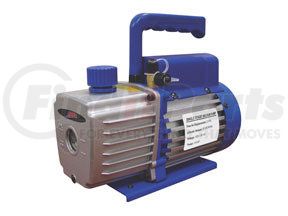 3451 by ATD TOOLS - 1.8 CFM Vacuum Pump