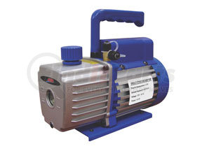 3453 by ATD TOOLS - 3 CFM Vacuum Pump