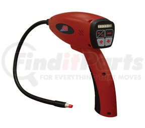 3697 by ATD TOOLS - Electronic Leak Detector