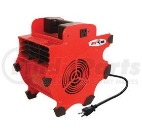 30300 by ATD TOOLS - 300 CFM Blower