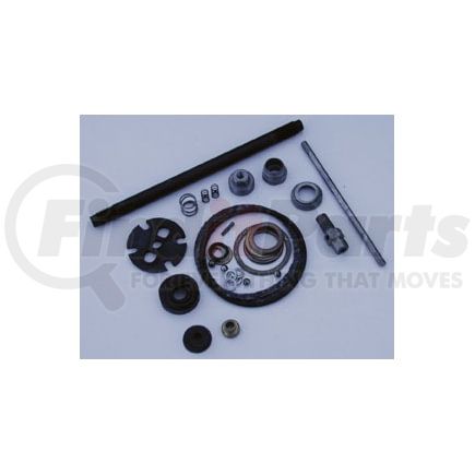 5322 by ATD TOOLS - REPAIR KIT FOR 521