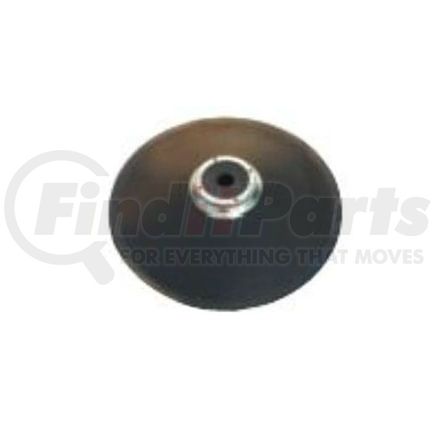 5325-2 by ATD TOOLS - RUBBER FOLLOWER PLATE