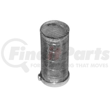 5356 by ATD TOOLS - GREASE STRAINER FOR 5217/5289