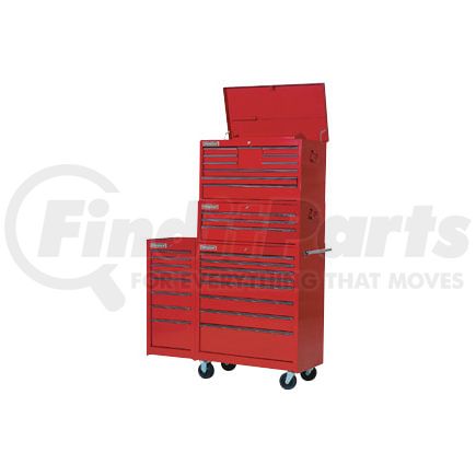 7182 by ATD TOOLS - DRAWERS FOR SIDE BOX