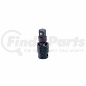 4451 by ATD TOOLS - 1/2" Drive Impact Universal Joint