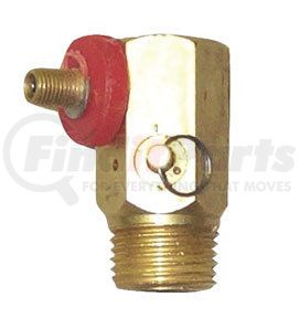 9893 by ATD TOOLS - Replacement Pressure Valve