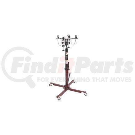 7425 by ATD TOOLS - 700LB TRANSMISSION JACK
