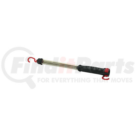 80390 by ATD TOOLS - Saber® II 90-SMD LED Cordless Rechargeable Work Light