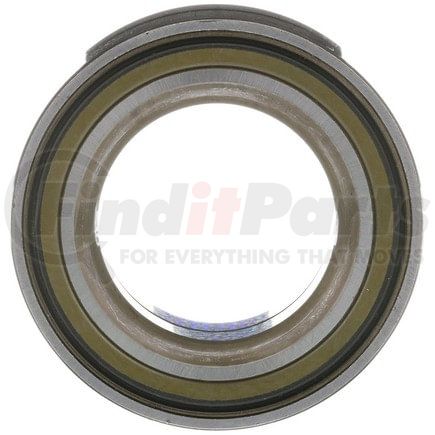 39BWD03 by NSK - Wheel Bearing