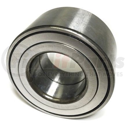 37BWD07 by NSK - Wheel Bearing