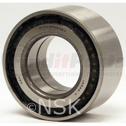 42KWD08 by NSK - Wheel Bearing