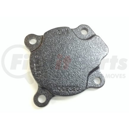 4302320 by EATON - Auxilliary Countershaft Cover