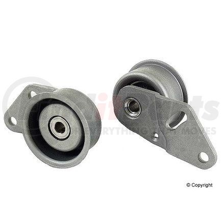 13070 AA001 by NSK - Engine Timing Belt Tensioner for SUBARU