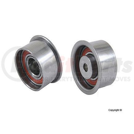 13073 AA190 by NSK - Engine Timing Belt Roller for SUBARU