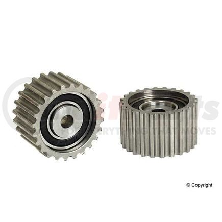 13085 AA010 by NSK - Engine Timing Belt Roller for SUBARU