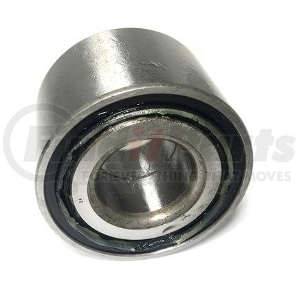 30BWD04 by NSK - Wheel Bearing