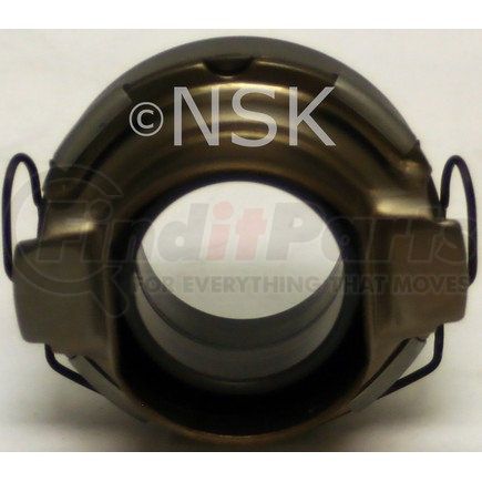 50TKB3504BRA1 by NSK - 50tkb3504bra1