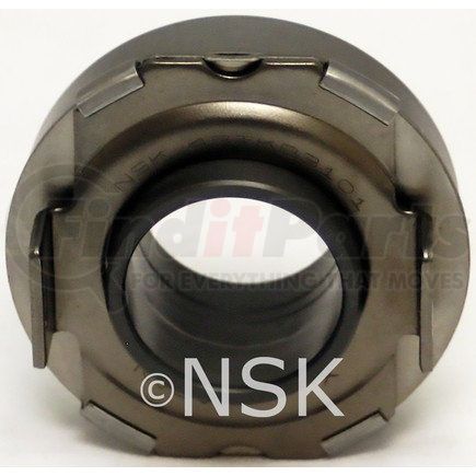 47TKB3101A by NSK - 47tkb3101a