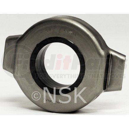 48TKB3302A by NSK - 48tkb3302a