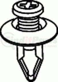 20367 by AUVECO - CLIPS